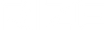 RIZEMMA
