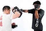 MMA Gloves 6oz