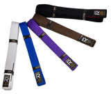 RIZE BJJ Belt