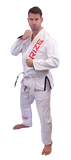 Gi - White+Red