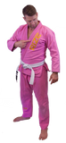 Gi - Pink+Yellow