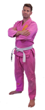 Gi - Pink+Yellow