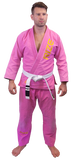 Gi - Pink+Yellow