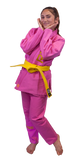 Gi - Pink+Yellow