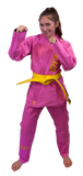 Gi - Pink+Yellow