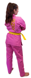 Gi - Pink+Yellow