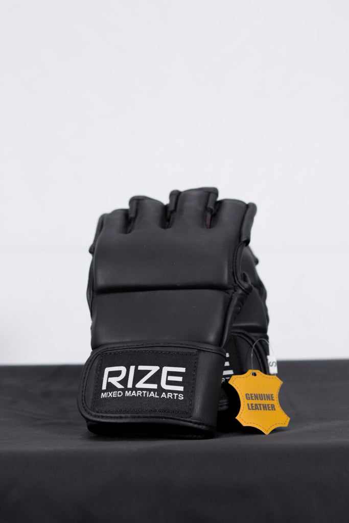 mma handschuhe 6 oz MMA Gloves 6oz