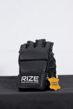 MMA Gloves 6oz