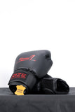 Muay Thai Gloves 16oz