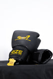 Muay Thai Gloves 16oz