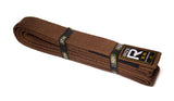 RIZE BJJ Belt
