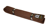 RIZE JJJ Belt