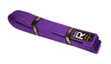 RIZE BJJ Belt