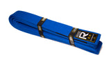 RIZE BJJ Belt