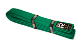 RIZE JJJ Belt
