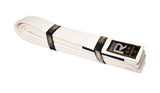 RIZE BJJ Belt