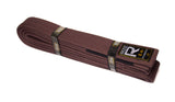 RIZE BJJ Belt