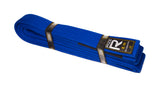 RIZE BJJ Belt