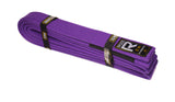RIZE BJJ Belt