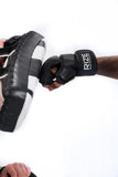 MMA Gloves 6oz