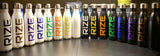 RIZE Thermal Bottle